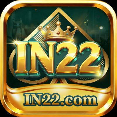 in22 in22