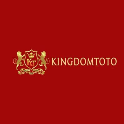 kingdomtoto kingdomtoto