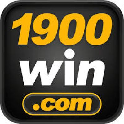 1900win 1900win