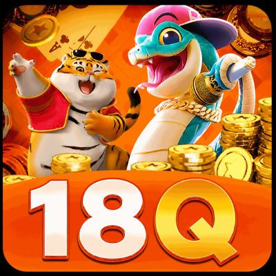 18q 18q
