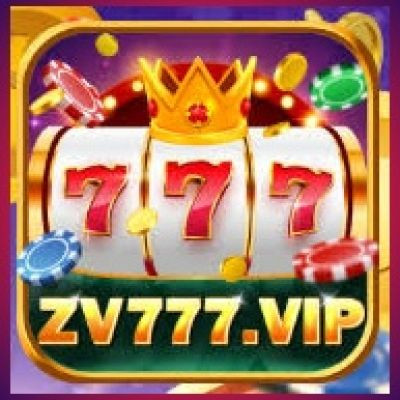 zv777 zv777