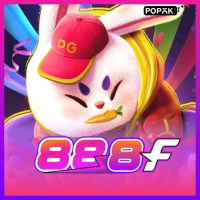888f 888f