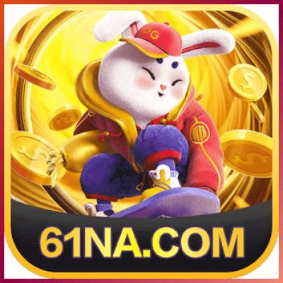 61na 61na