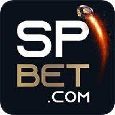 spbet spbet