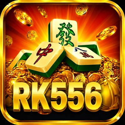 rk556 rk556