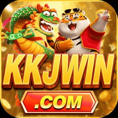 kkjwin kkjwin