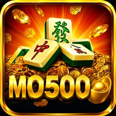mo500 mo500