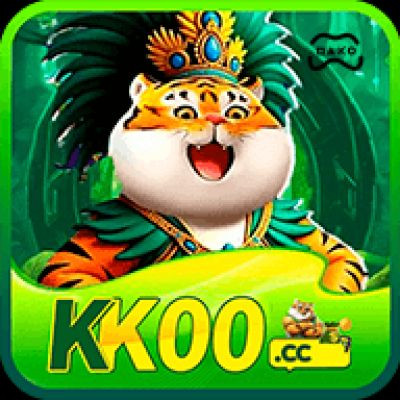 kk00 kk00
