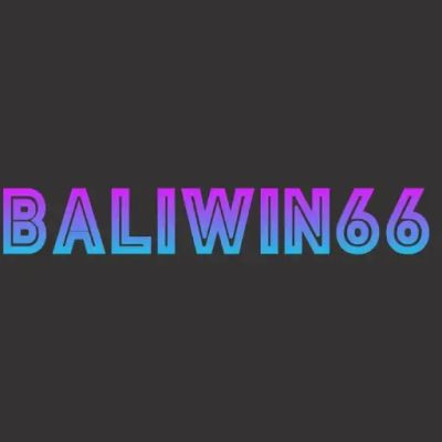 baliwin66 baliwin66