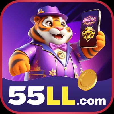 55ll 55ll