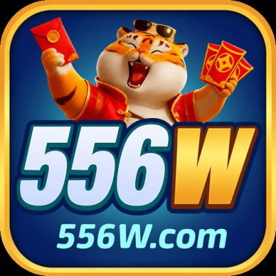 556w 556w