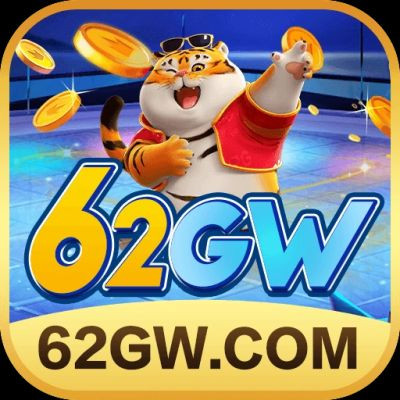 62gw 62gw