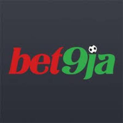 bet9ja bet9ja