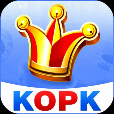 kopk kopk