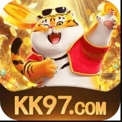 kk97 kk97