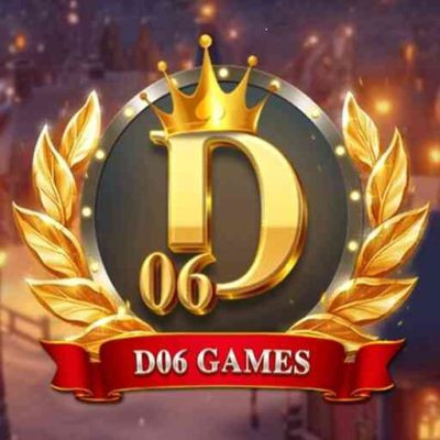 d06 d06