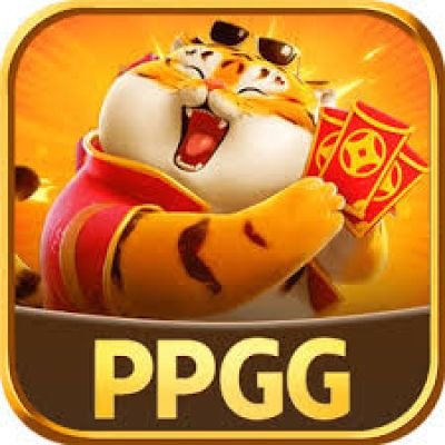 ppgg ppgg