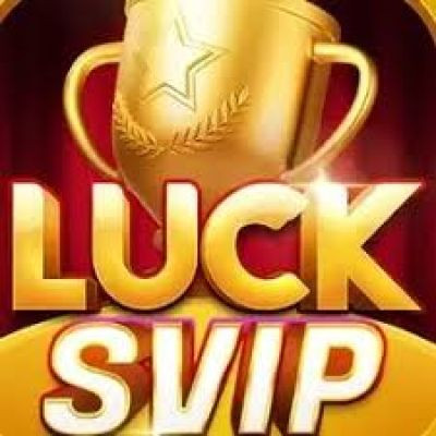 lucksvip lucksvip
