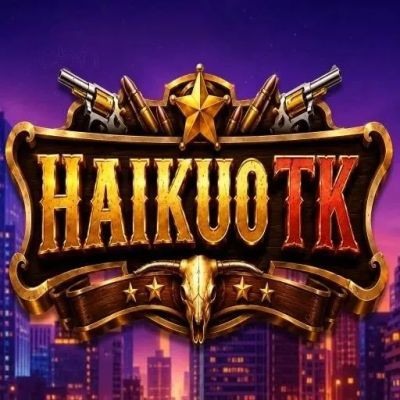 haikuotk haikuotk