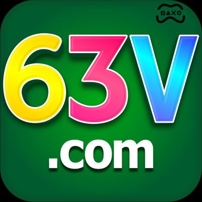 63v 63v