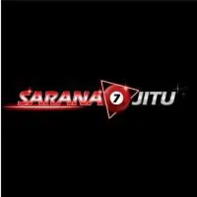 saranajitu saranajitu