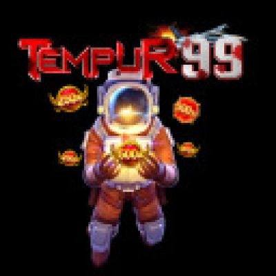 tempur99 tempur99