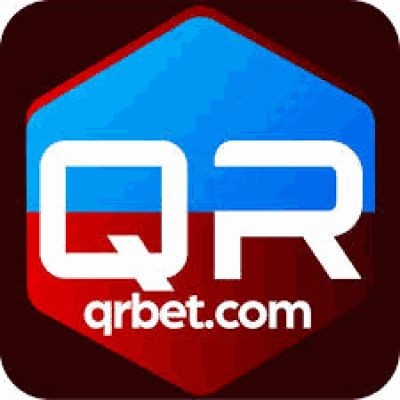 qrbet qrbet