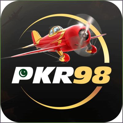 pkr98 pkr98