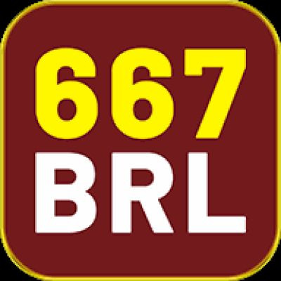 667brl 667brl