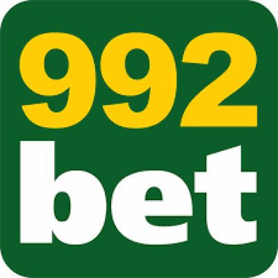 992bet 992bet