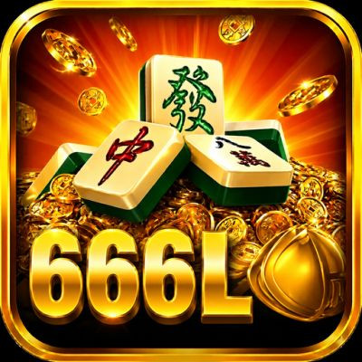 666l 666l