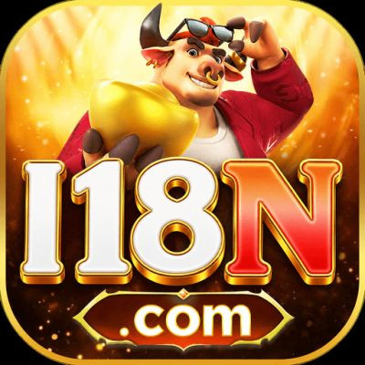 i18n i18n