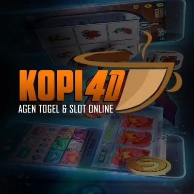 kopi4d kopi4d