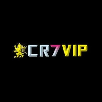 cr7vip cr7vip