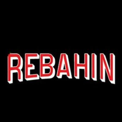 rebahin rebahin