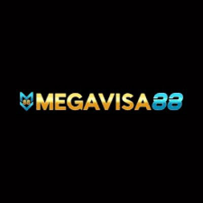 megavisa88 megavisa88