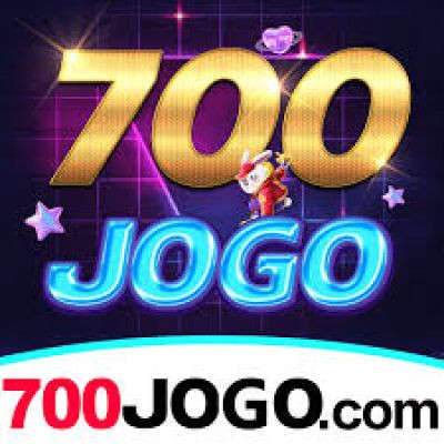 700jogo 700jogo
