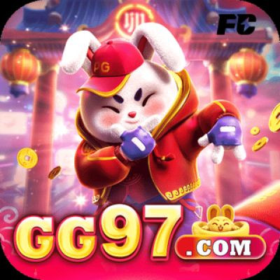 gg97 gg97