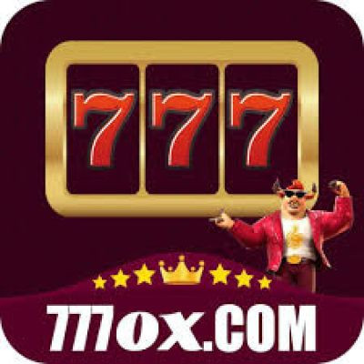 777ox 777ox