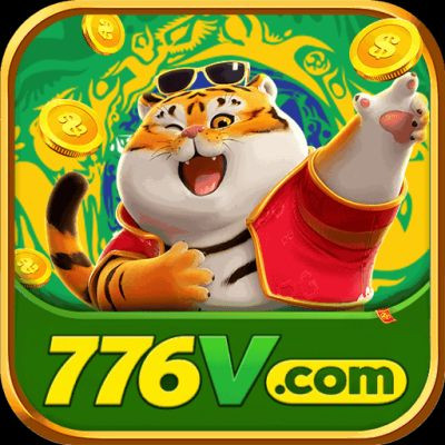 776v 776v