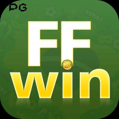 ffwin ffwin