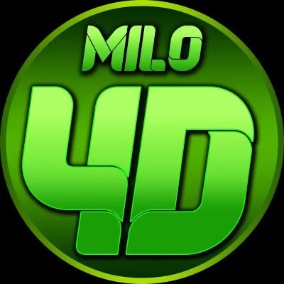 milo4d milo4d