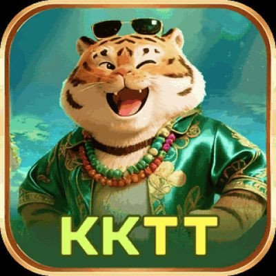 kktt kktt