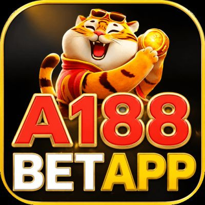 a188betapp a188betapp