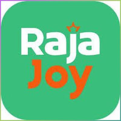 rajajoy rajajoy