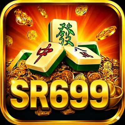 sr699 sr699