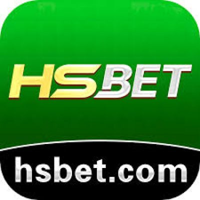 hsbet hsbet