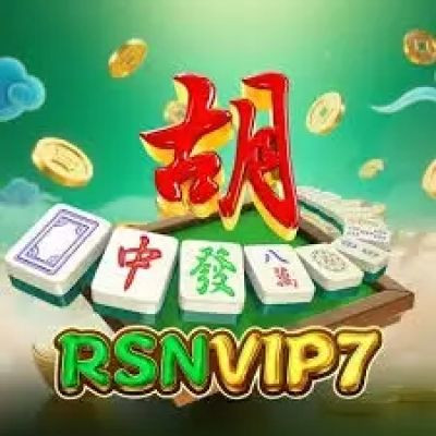 rsnvip7 rsnvip7