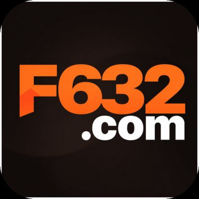 f632 f632