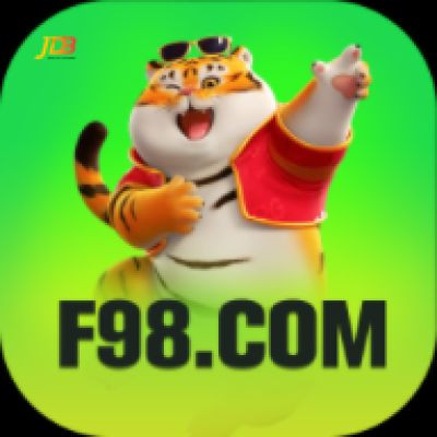 f98 f98